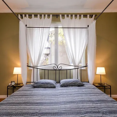 Cо́Coellie - Aesthetic 2Bd Apt Near National Palace By Flat Mаnager-3