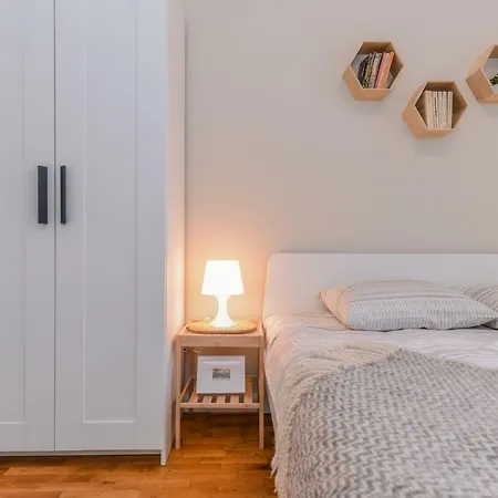 Cо́Coellie - Aesthetic 2Bd Apt Near National Palace By Flat Mаnager-2