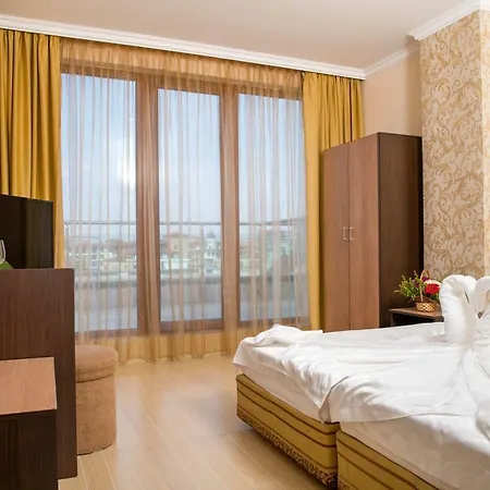 Hotel Iris-3