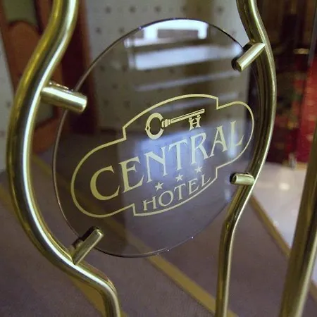 Hotel Central-2