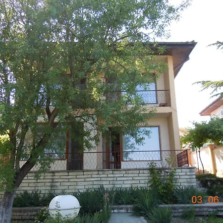 Villa Elina-3