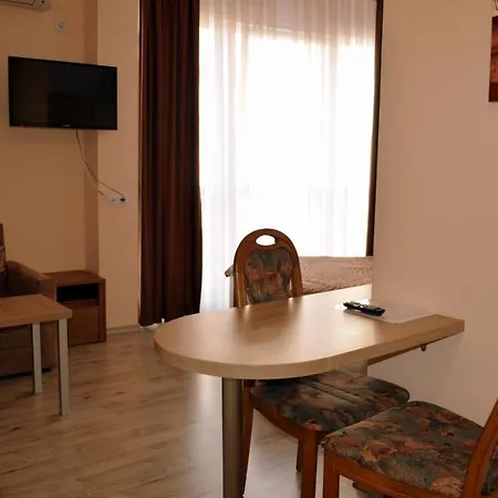 Апарт Център Apart Center-3