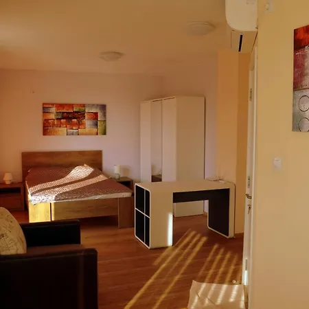 Апарт Център Apart Center-2