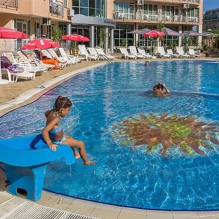 Black Sea Hotel-2