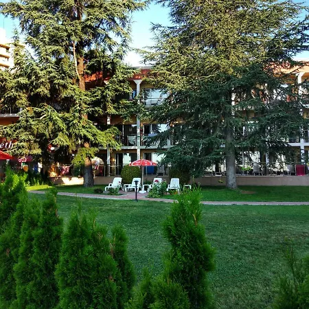 Elizabeth Dy Boutique Hotel-3