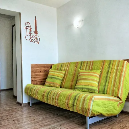 Elizabeth Dy Boutique Hotel-2