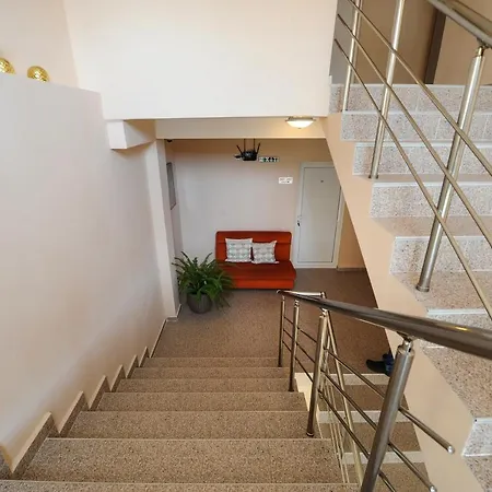 Best Rest Guest Rooms-2
