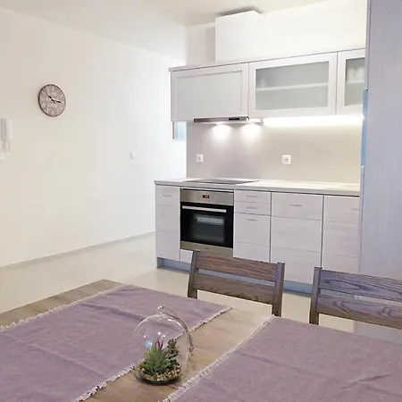 Meriva Apartments-3