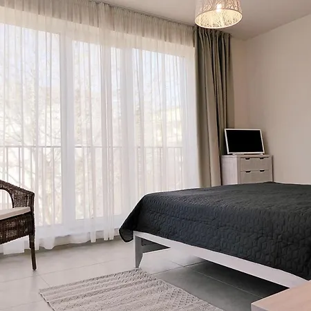 Meriva Apartments-2