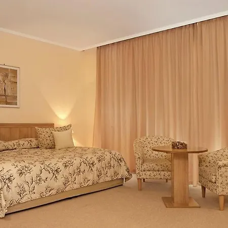 Orchidea Boutique Spa Hotel-3