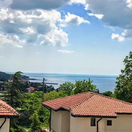 Villa Bianca-2