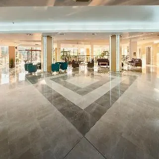 Elena Hotel Nisipurile de Aur