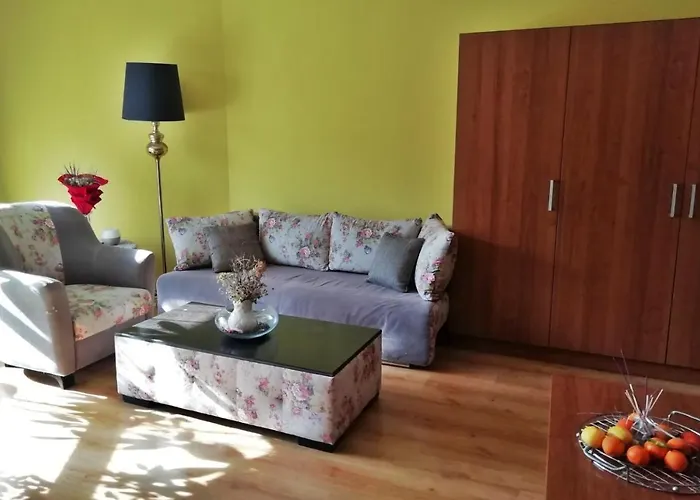 Pirin Place Bansko