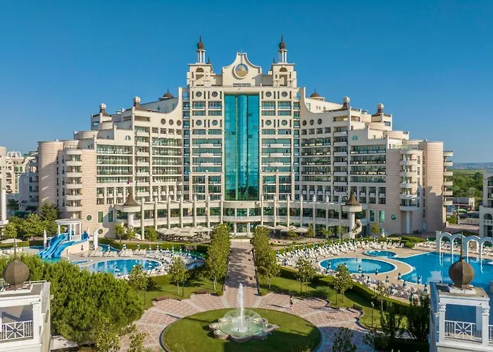 Pomorie hotels near Old Houses of Pomorie architectural reserve