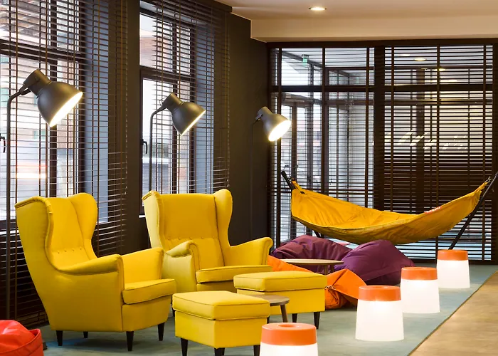 Hotel Casa Karina Bansko