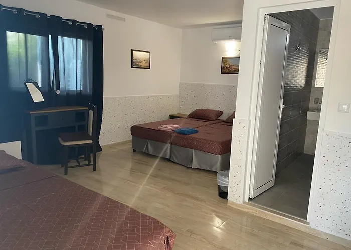 Villa Dune Varna
