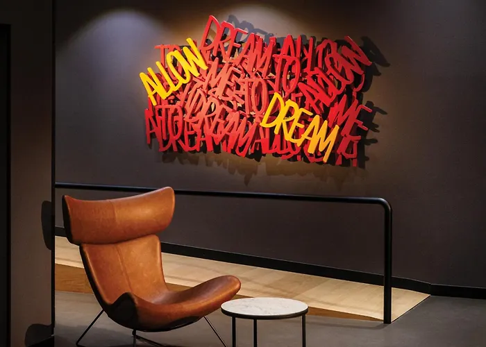 Resorts cerca de Baños centrales de Sofía