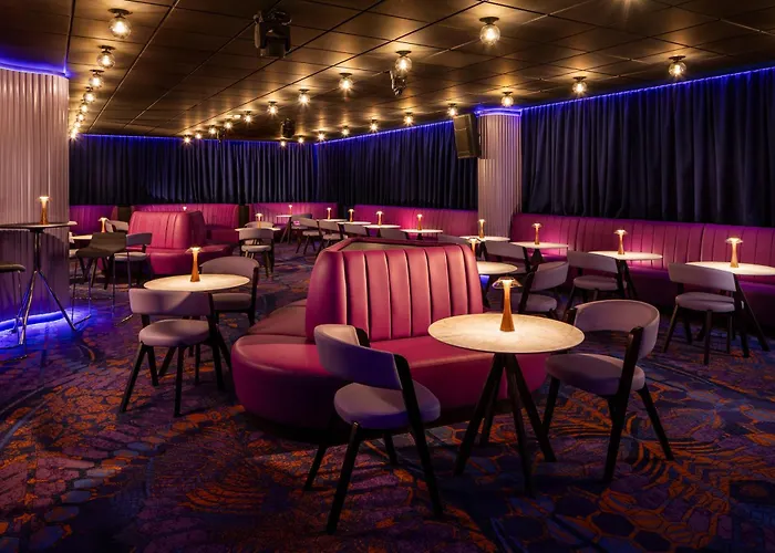 Hyatt Regency Pravets Resort