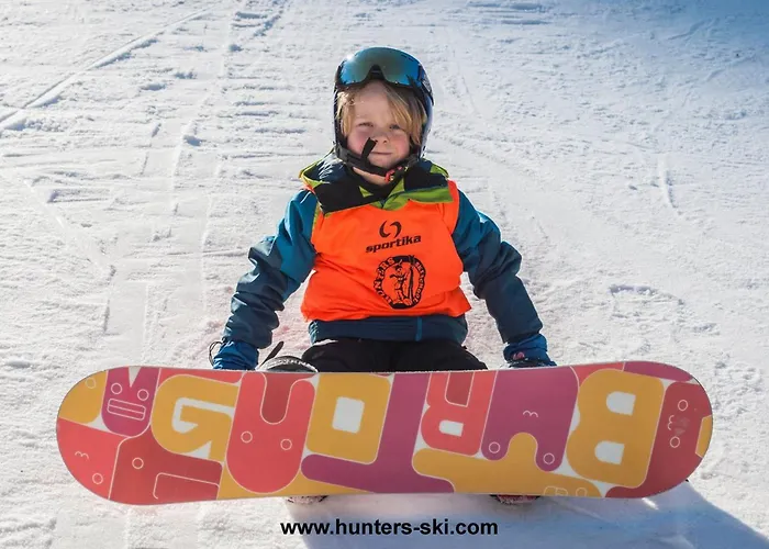 Borovets Vacation Rentals