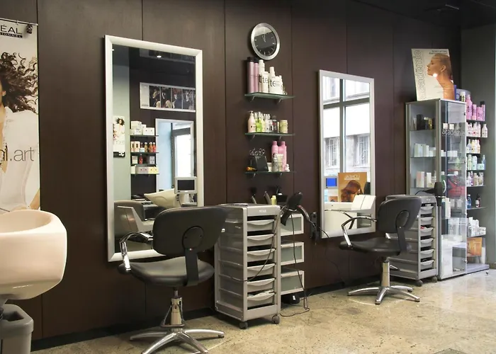 Hôtels Avec Casino à Sofia