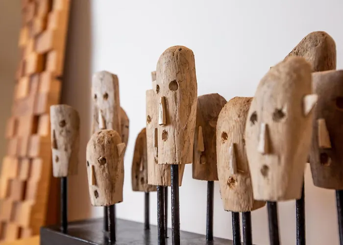 Katarzyna Hotel Свиленград