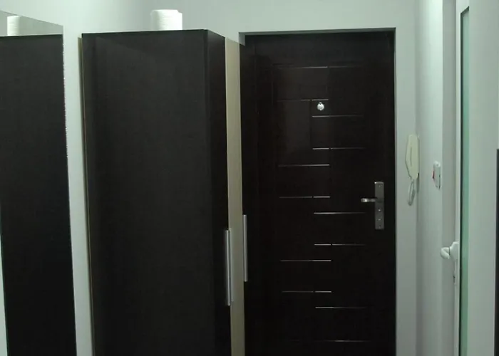 Park Hotel Argo Obzor