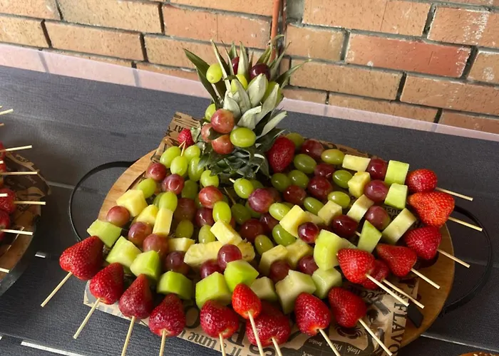 Hôtels design à Sofia