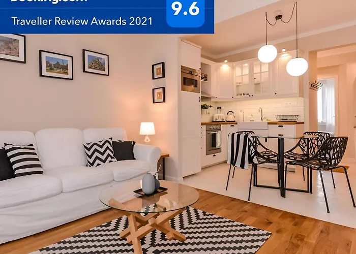 Cо́Coellie - Aesthetic 2Bd Apt Near National Palace By Flat Mаnager Sofia