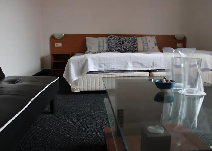 Guest House Lila Bansko