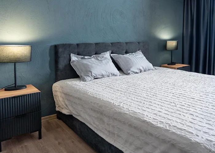 Hoteluri în Arbanasi