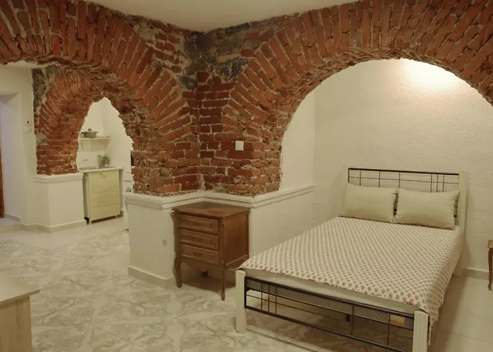 Hello Sofia Guesthouse