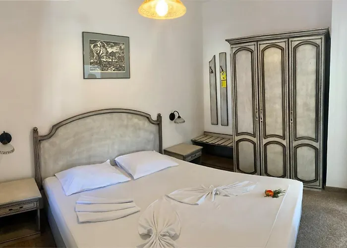 Duni Holiday Village Sosopol