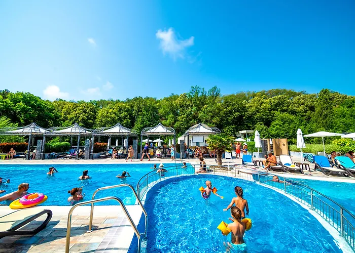 Marina Sands Bijou Boutique - Excellent Choice For Travelers Visiting Obzor 2-4P