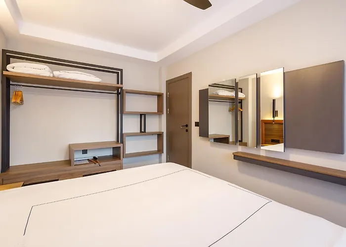 Regnum Bansko Ski Hotel & Spa 5 star