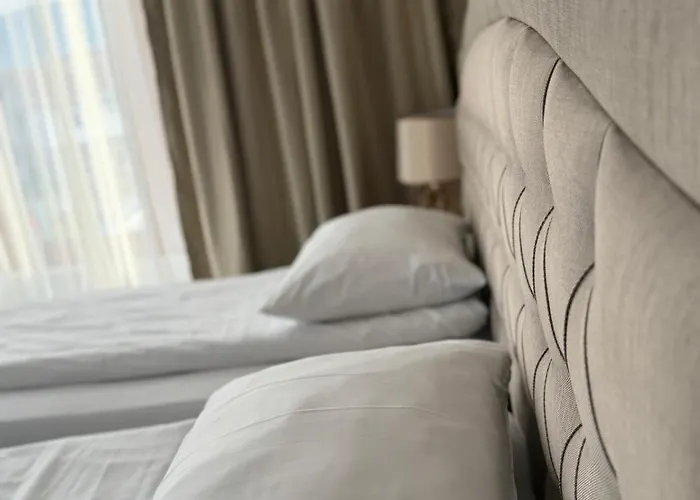 Family Hotel Lazur Bansko
