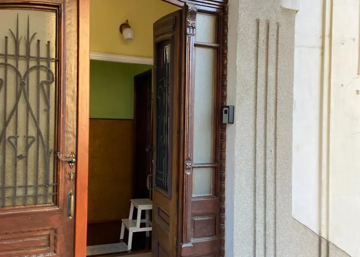 Art Studios Elsor Burgas City