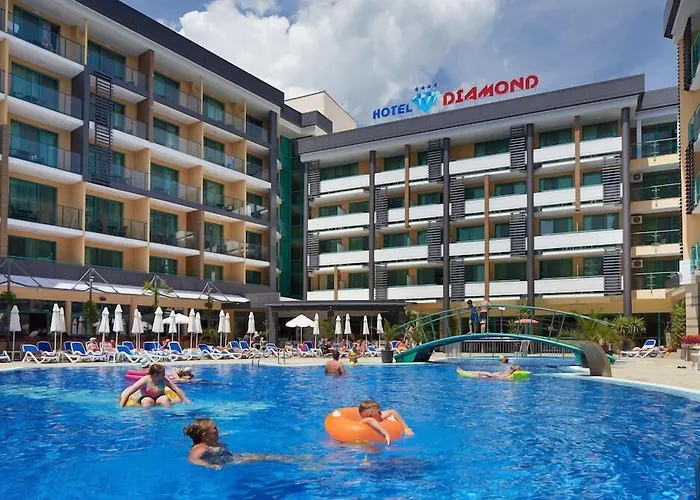Hotels nahe Kirche Sweta Sofia