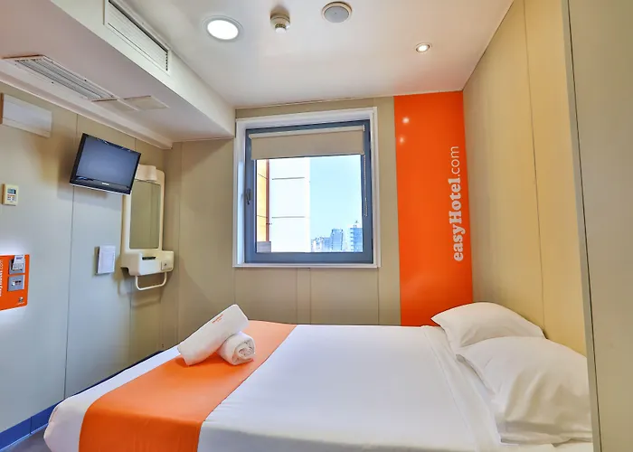 Hotels nahe Banja-Baschi-Moschee