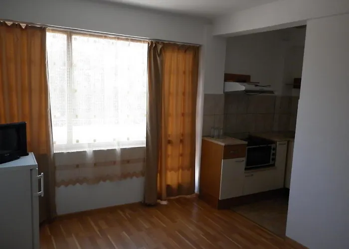 Ivanova Cheshma Guest House Varna