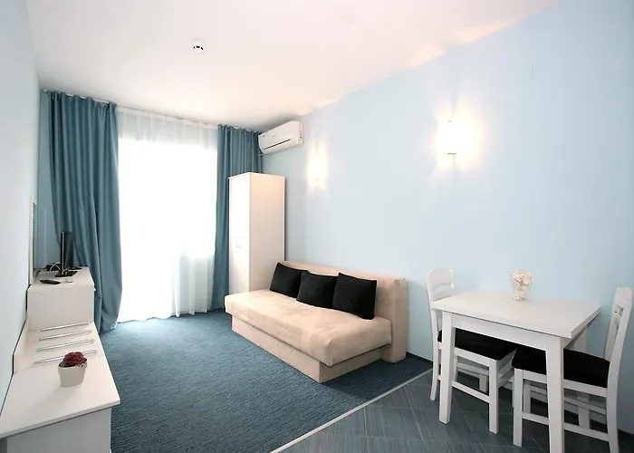 Sunny Beauty Palace Hotel Sunny Beach