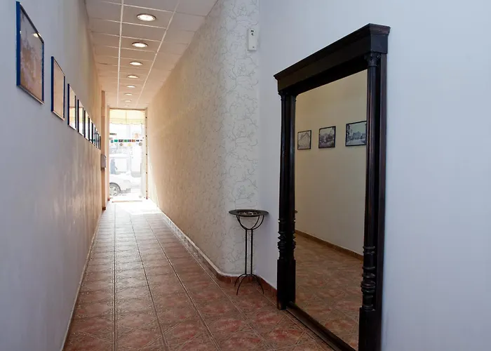 Scotty'S Boutique Hotel Sofia