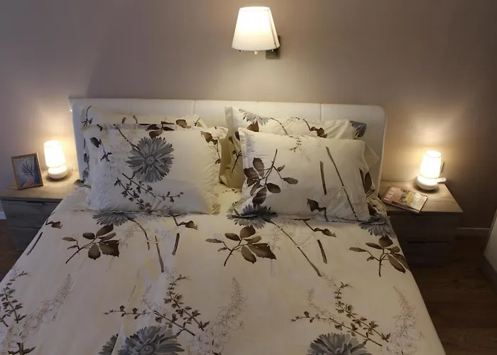Hotel39 Plowdiw