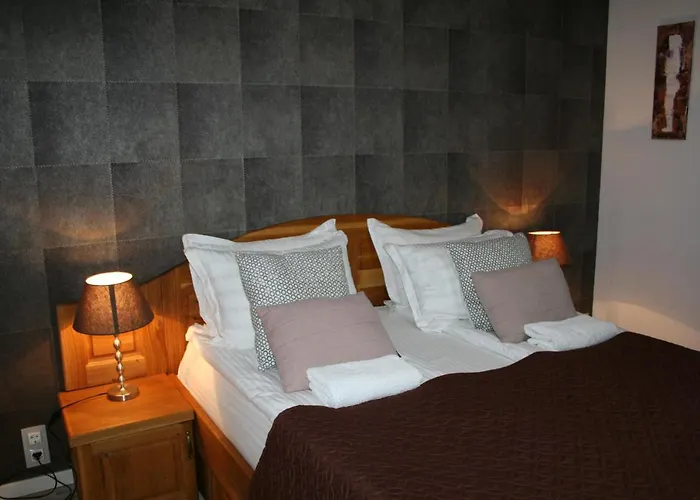 Case vacanza a Golden Sands