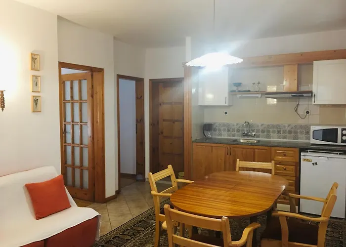 Guest House Barbov Obzor
