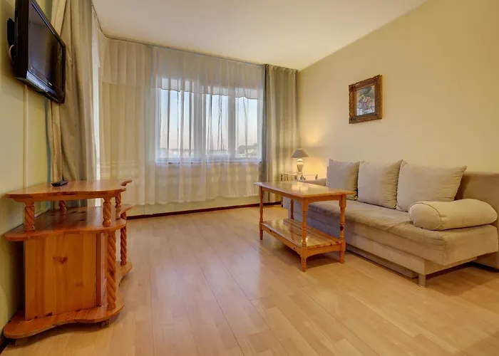 Guest House Rakovina Sosopol